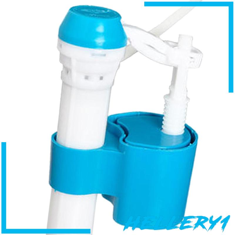 Dụng Cụ Nút Nhấn Xả Nước Bồn Cầu Tùy Chỉnh Tiện Dụng Cho Nhà Tắm / Nhà Vệ Sinh