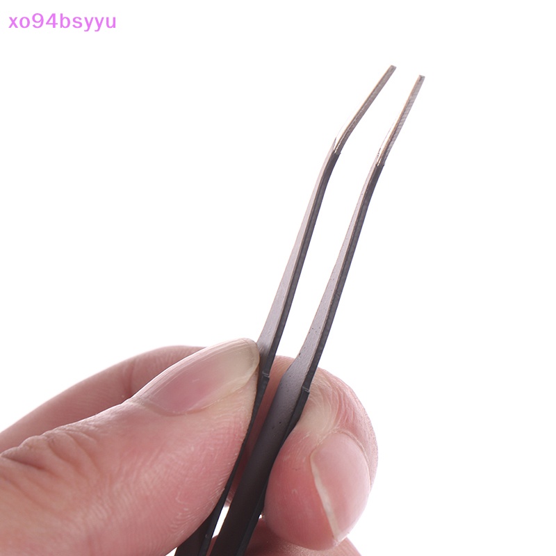 1 Nhíp Inox Chống Tĩnh Điện xo94bsyyu ESD-12 / 15