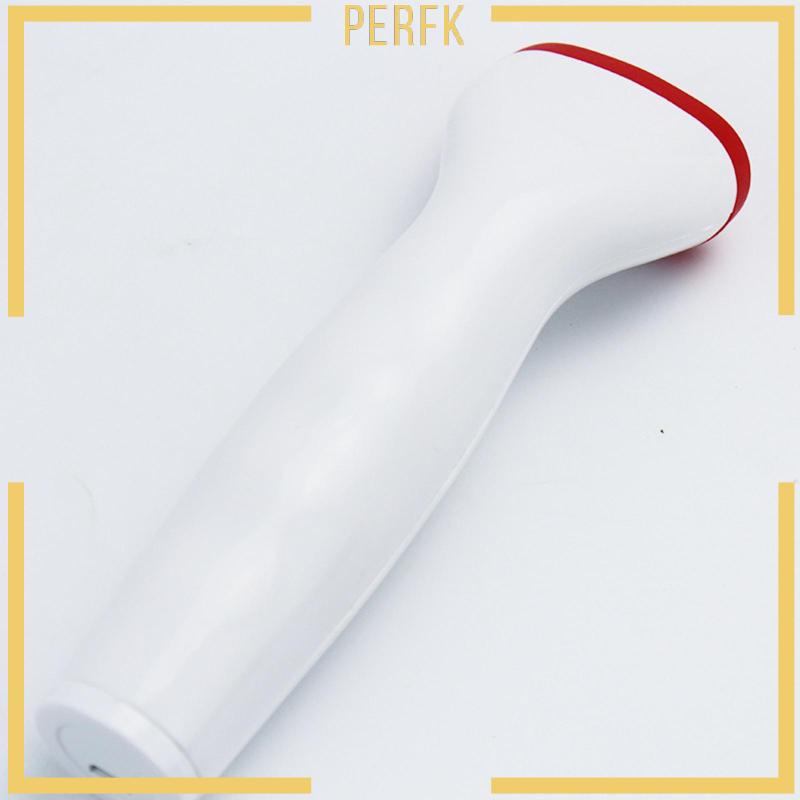 Dụng Cụ Làm Đầy Môi Cầm Tay Bằng Silicone Có Thể Sạc Lại Bằng Cổng USB Dành Cho Nữ