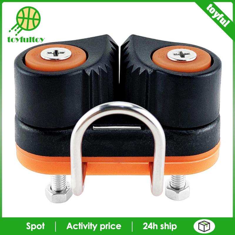 Trục Cam Cho Thuyền Kayak Chuyên Dụng