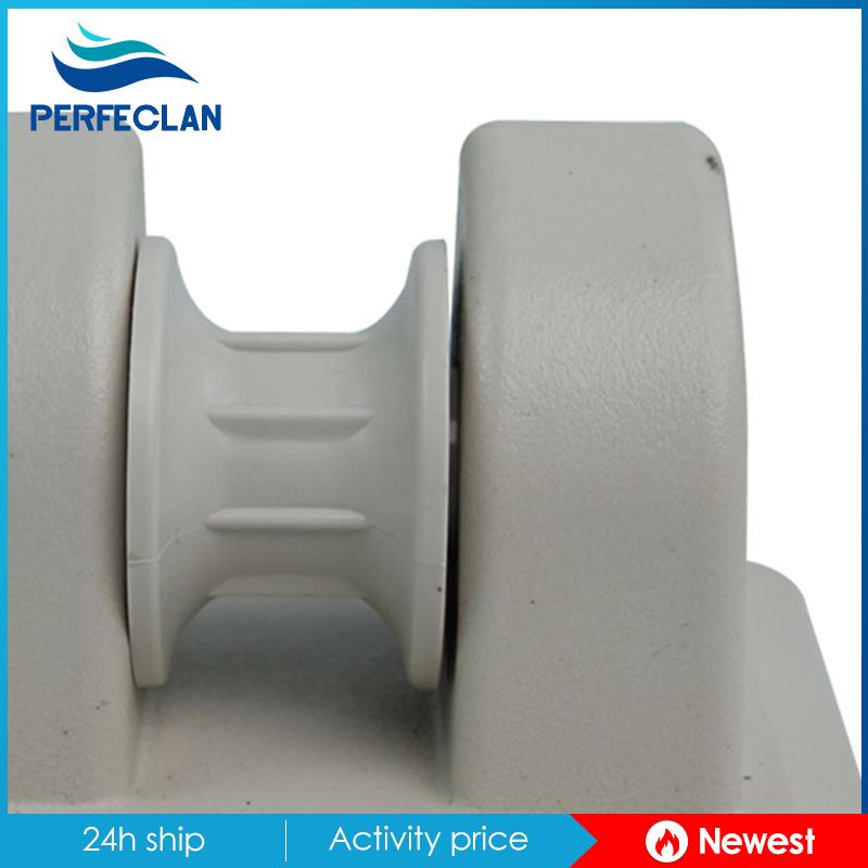 Giá Đỡ Mỏ Neo Chuyên Dụng Cho Thuyền Kayak Bơm Hơi