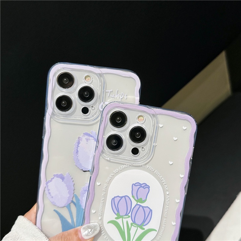 Ốp điện thoại Vivo V27e V27 Pro V25e V25 V19 Neo V17 Pro V21 V20 Se V15 Pro V11 V11i V9 V5s V5 Lite V7 Plus V20 Pro