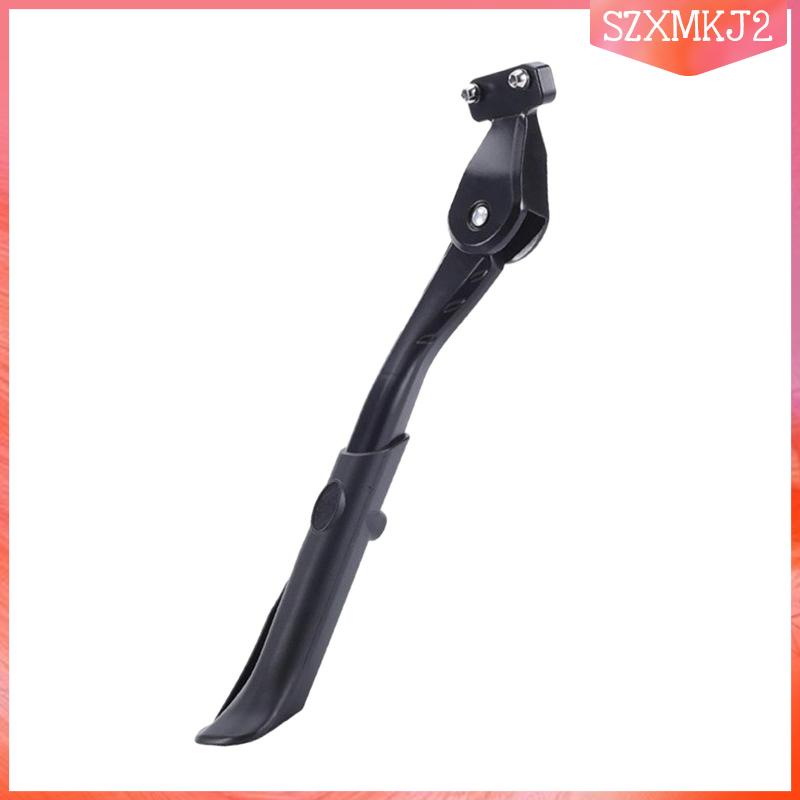 Chân Chống Đứng Cho Xe Đạp 24 &quot;- 29&quot; Chất Liệu Hợp Kim Nhôm