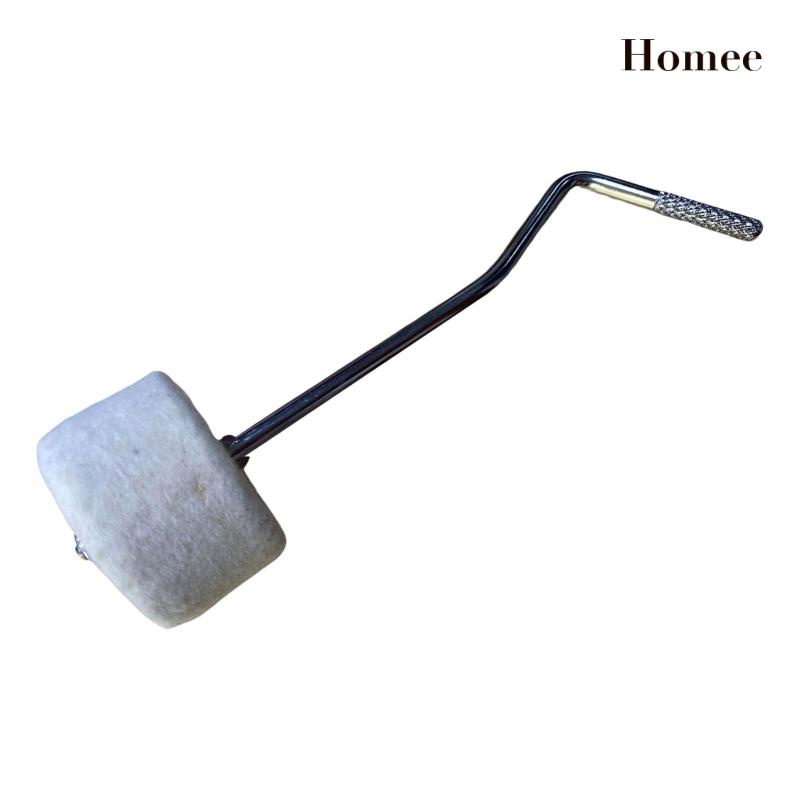 Bàn Đạp Đánh Trống Chuyên Nghiệp