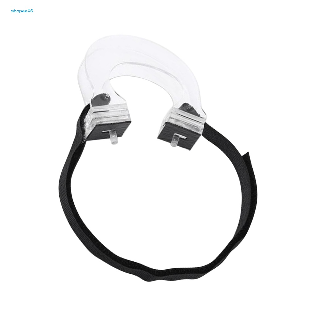 Dụng Cụ Dẫn Hướng Cung Vĩ Cầm 1 / 8-1 / 4 Bằng Nhựa Tùy Chỉnh Tiện Dụng Cho Người Mới Bắt Đầu