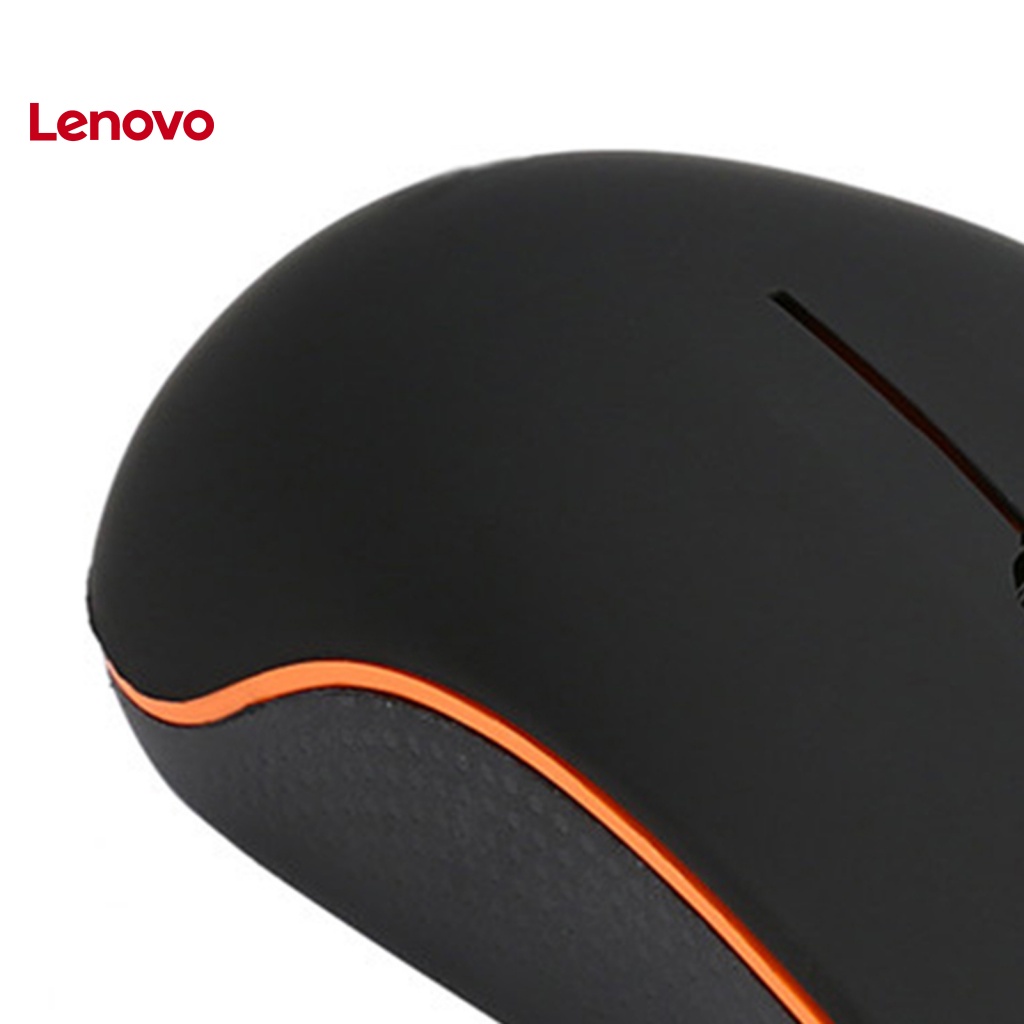 Chuột Máy Tính Có Dây M20 Độ Nhạy Cao In Họa Tiết Hoa Hướng Dương