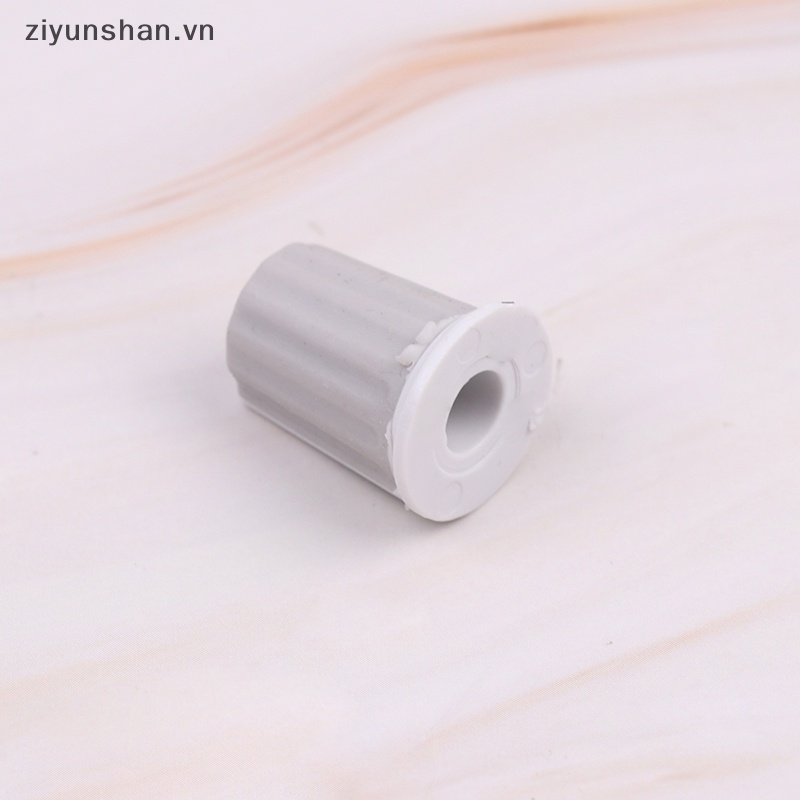 Núm Vặn Cao Su Chuyên Dụng Cho DJM750 800 850 900 2000