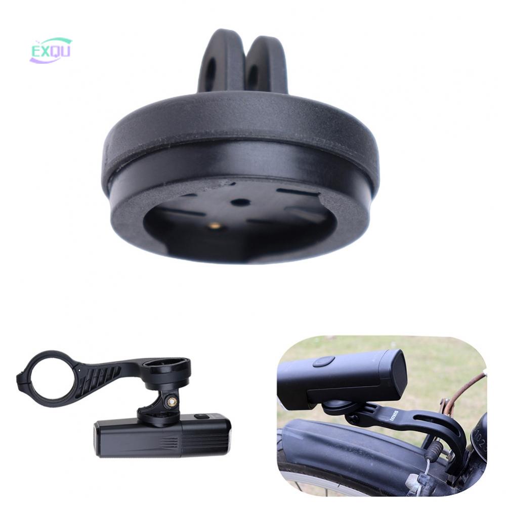 Giá Đỡ Camera Bằng Hợp Kim Nhôm Thay Thế Cho Garmin-GoPro