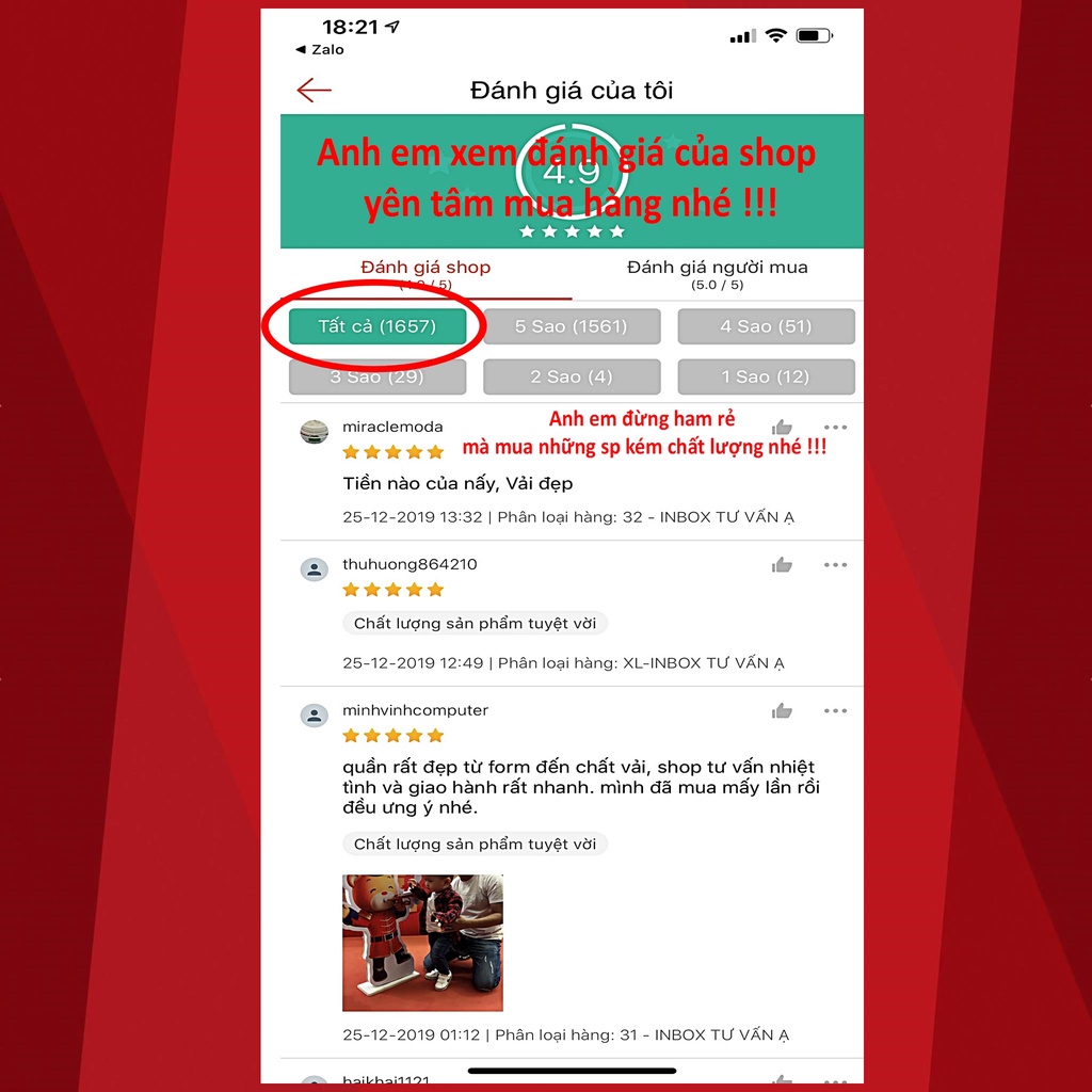Áo Thun Sọc Ngang SIÊU ĐẸP Chất Thun Láng Mịn ❤️ ATLC3a ❤️