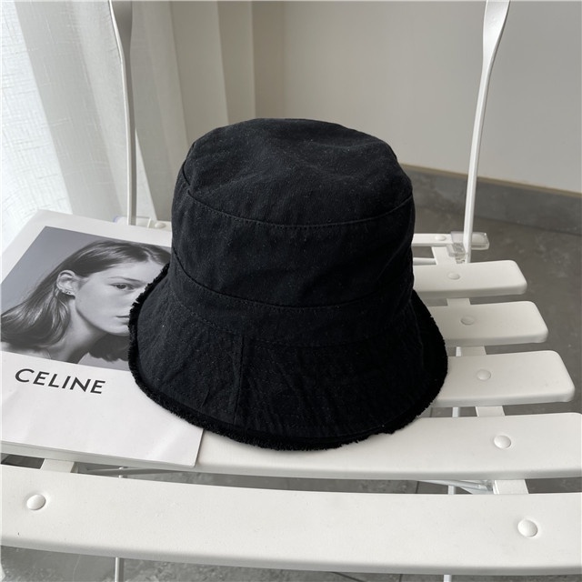 Nón Tai Bèo Chống Nắng Phong Cách Nhật Hàn Thời Trang Mùa Hè Cho Nữ