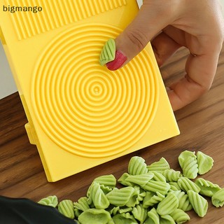 Set 3 Khuôn Làm Mì Spaghetti / Macaron Tiện Dụng