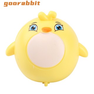 Goorabbit Xe Hơi Đồ Chơi mini Cho Bé
