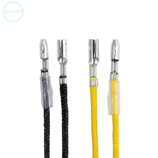 ⚡READYSTOCK⚡Rearrange Your Motorcycle's Turn Signal System using LED Decoder and Resistor