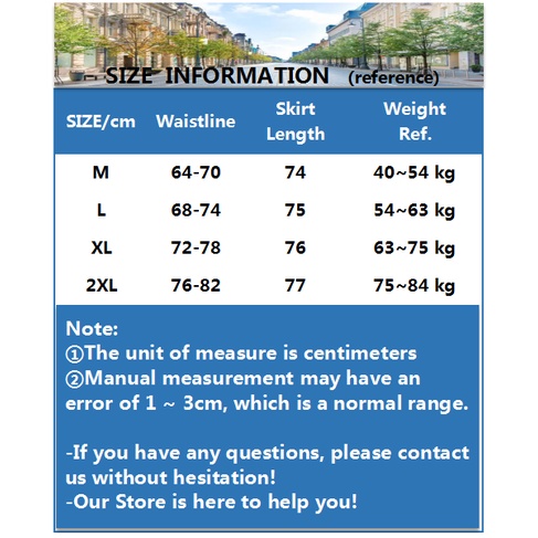 Chân Váy Chữ A Lưng Cao Dáng Dài Họa Tiết Chấm Bi Thời Trang Xuân Hè