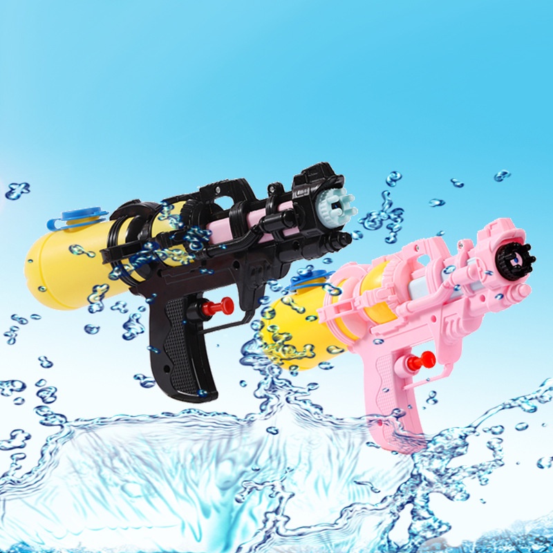 Súng NướC Đồ Chơi Cho Trẻ Em