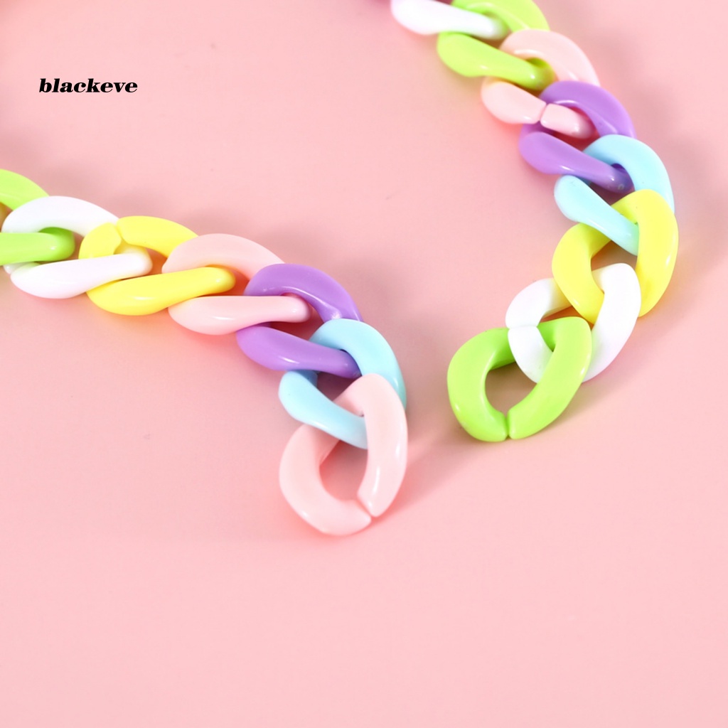 Vòng Cổ Đáng Yêu BL- Dành Cho Thú Cưng