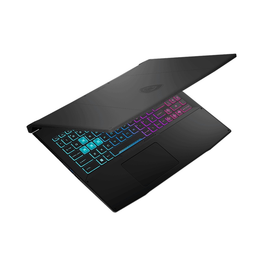 LAPTOP MSI GAMING KATANA 15  (I7 13620H/16GB/1TB SSD/RTX4060 8GB/15.6FHD 144HZ/WIN11/ĐEN