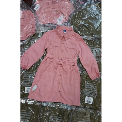 Váy OLD NAVY thắt nơ - full túi
