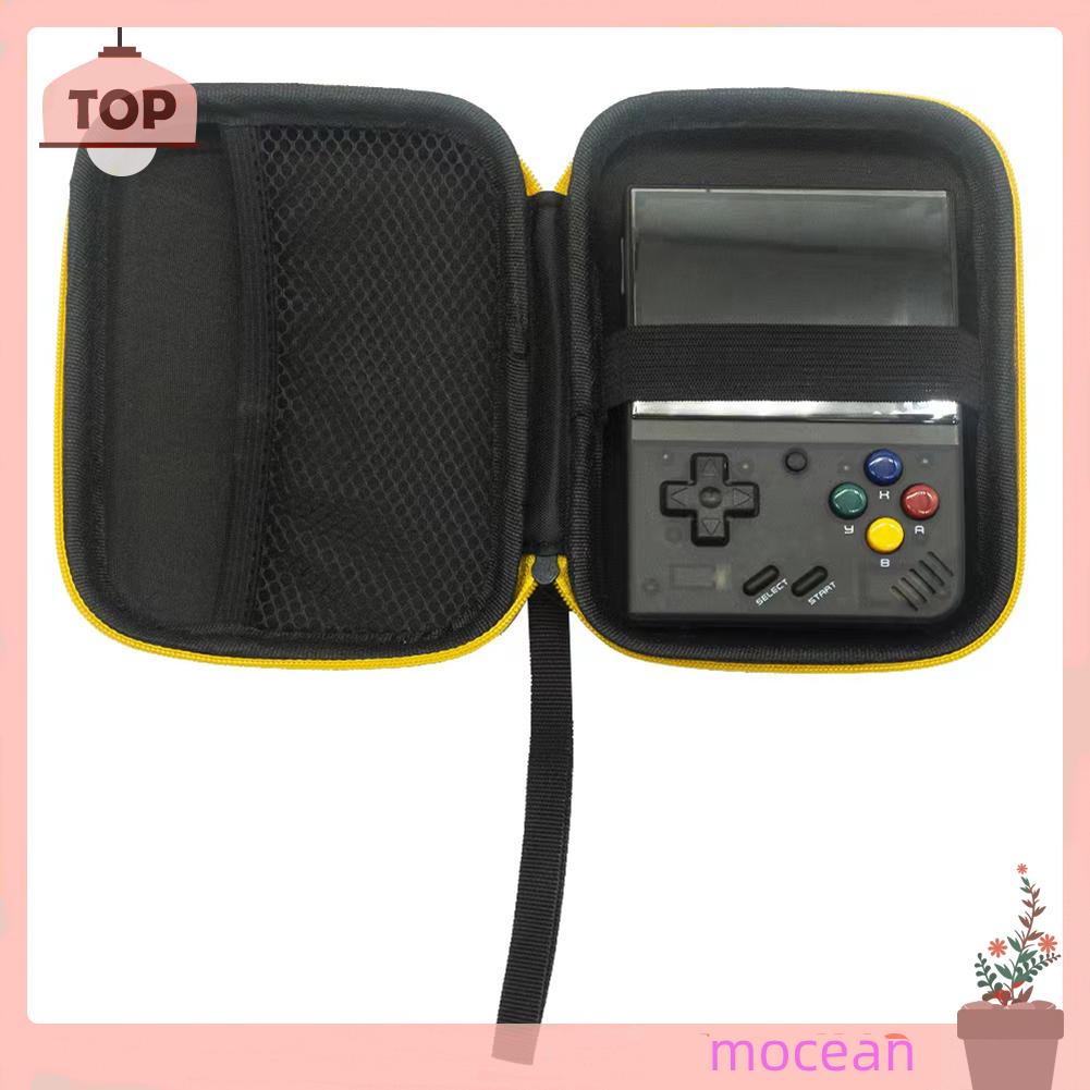 Túi EVA Bảo Vệ Máy Chơi Game miyoo Mini / miyoo Mini + / RG35XX / RG353V / RG353VS