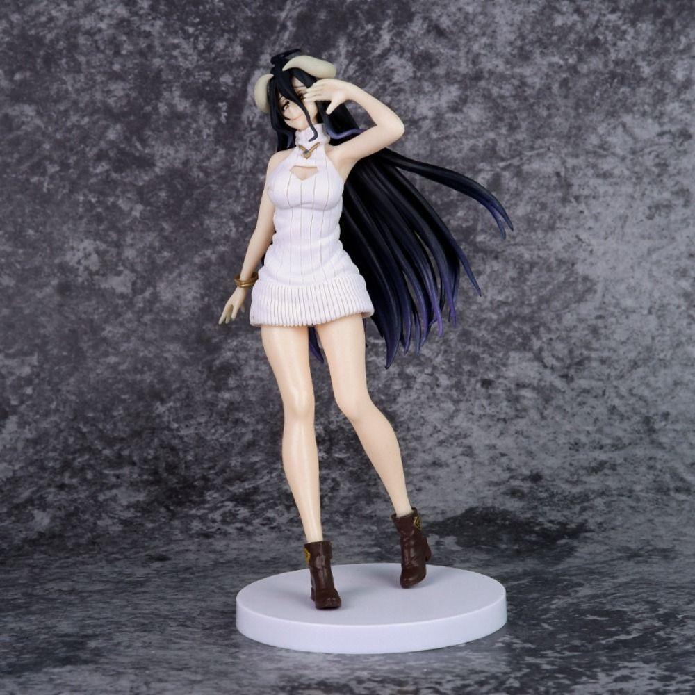 Mô Hình Đồ Chơi Nhân Vật Anime the King of the Undead 22cm