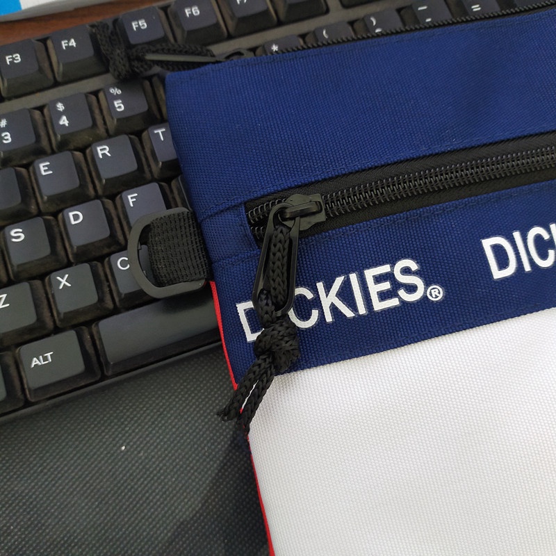 Túi Đeo Chéo Thanh Lịch Chất Lượng Cao Cho Nam Nữ 2637