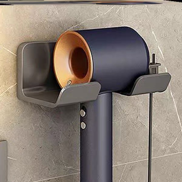 Giá Treo Máy Sấy Mẫu JRL Sấy Búa