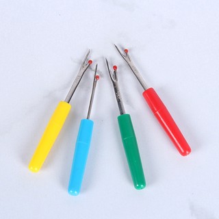 Cây tháo chỉ rọc khuy - dụng cụ may vá