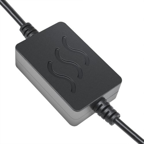 Cáp Tăng Áp DC 5V - DC 12V 1A USB Chất Lượng Cao