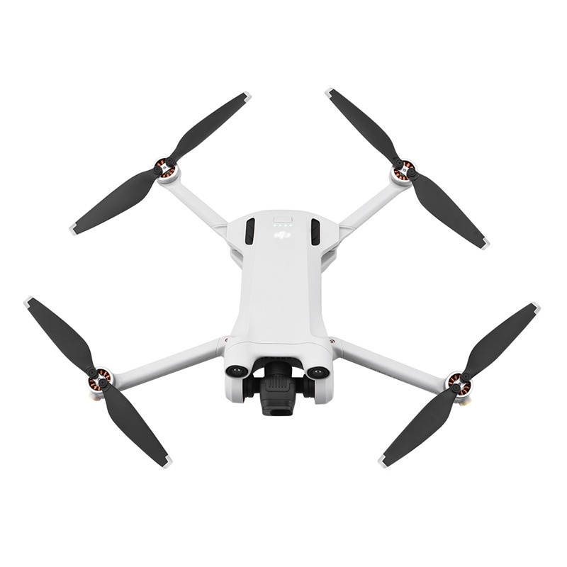Cánh Quạt Phù Hợp Cho DJI MINI 3 PRO MINI 6030