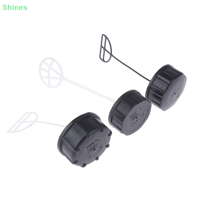 1 Nắp Bình Nhiên Liệu Cho Máy Cắt Cỏ