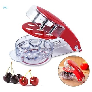 Dụng Cụ Tách Hạt Cherry Cherries / Cherry