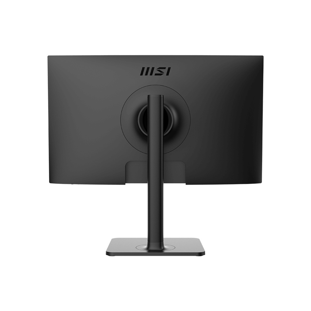 MÀN HÌNH MSI PRO MP273QP