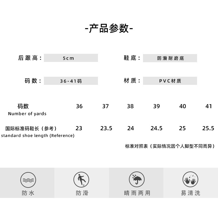 Gi y nh a n Dép Sandal Đế Dày Tăng Chiều Cao Thời Trang Mùa Hè Hàng Mới Dành Cho Bạn Nữ Mang Ngoài Trời