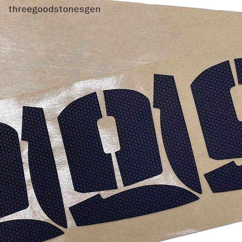 Mouse grip tape skate handmade sticker non slip suck sweat for logitech g pro x superlight g402 g903 / 900 g502 g403 g102 / g304 tss