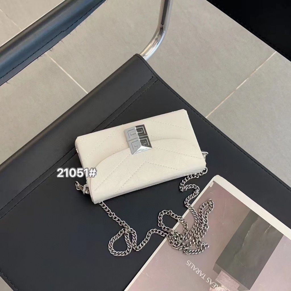 Túi Xách Đeo Chéo Thời Trang Dành Cho Nữ777777-0806