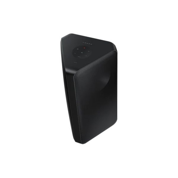 Loa tháp Samsung MX-ST90B 1700w hàng chính hãng