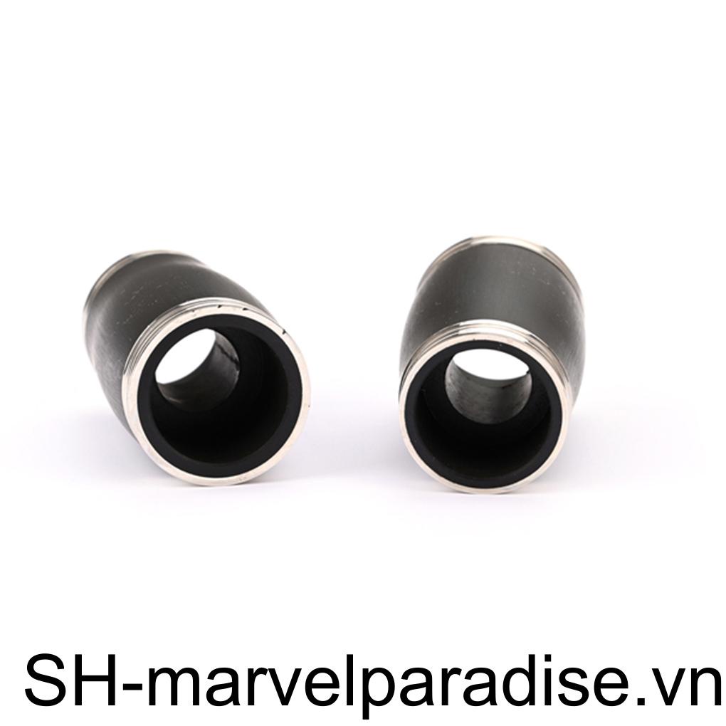 Clarinet Ống Nối Chuyên Dụng Cho Kèn clarinet