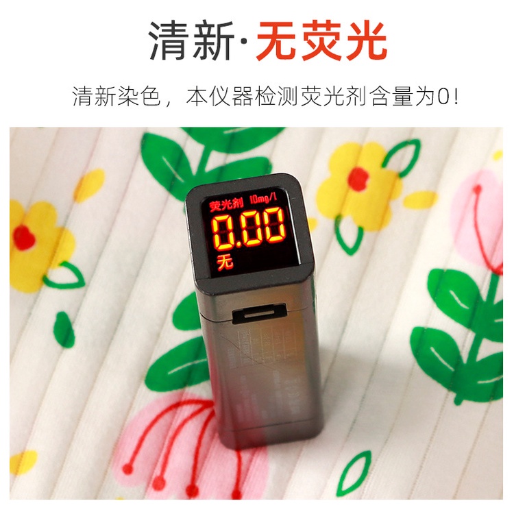 Bộ Đồ Ngủ Tay Ngắn Chất Liệu Cotton Thoáng Khí Thời Trang Cho Bé 70-130cm