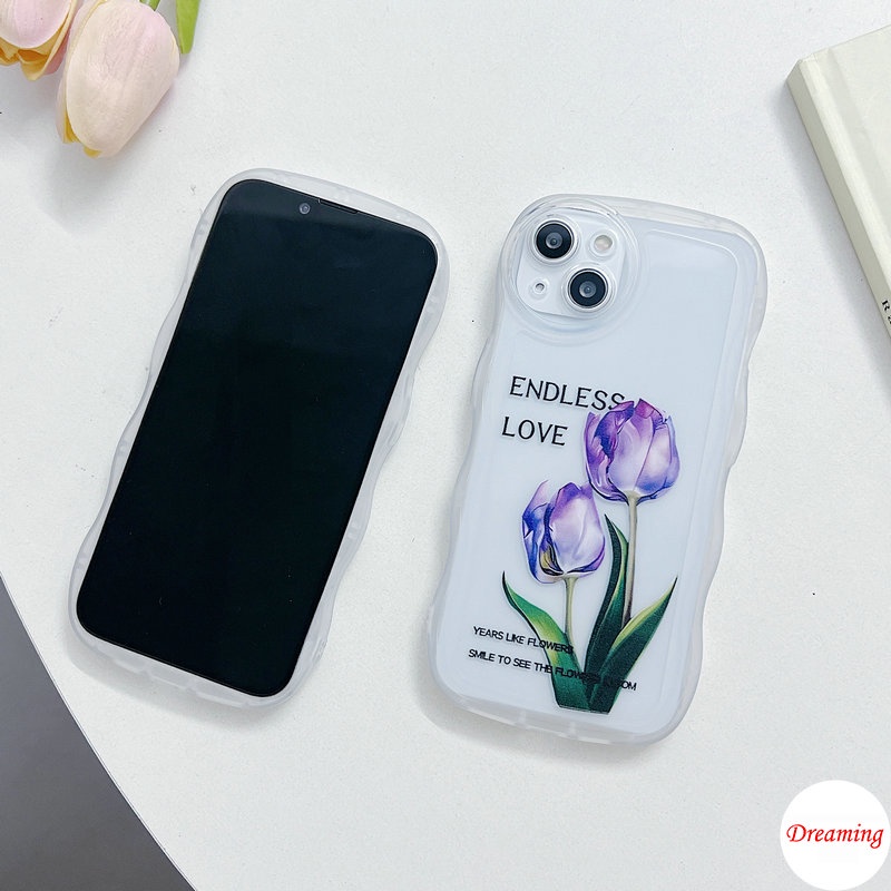 Ốp Điện Thoại Cho oppo reno 8t 7z 8z 8 7 6 5 4 3 4g 5g 5f 4f a91 a83 a71 a39 a57 f11 pro f9 f1s f7 f5 youth