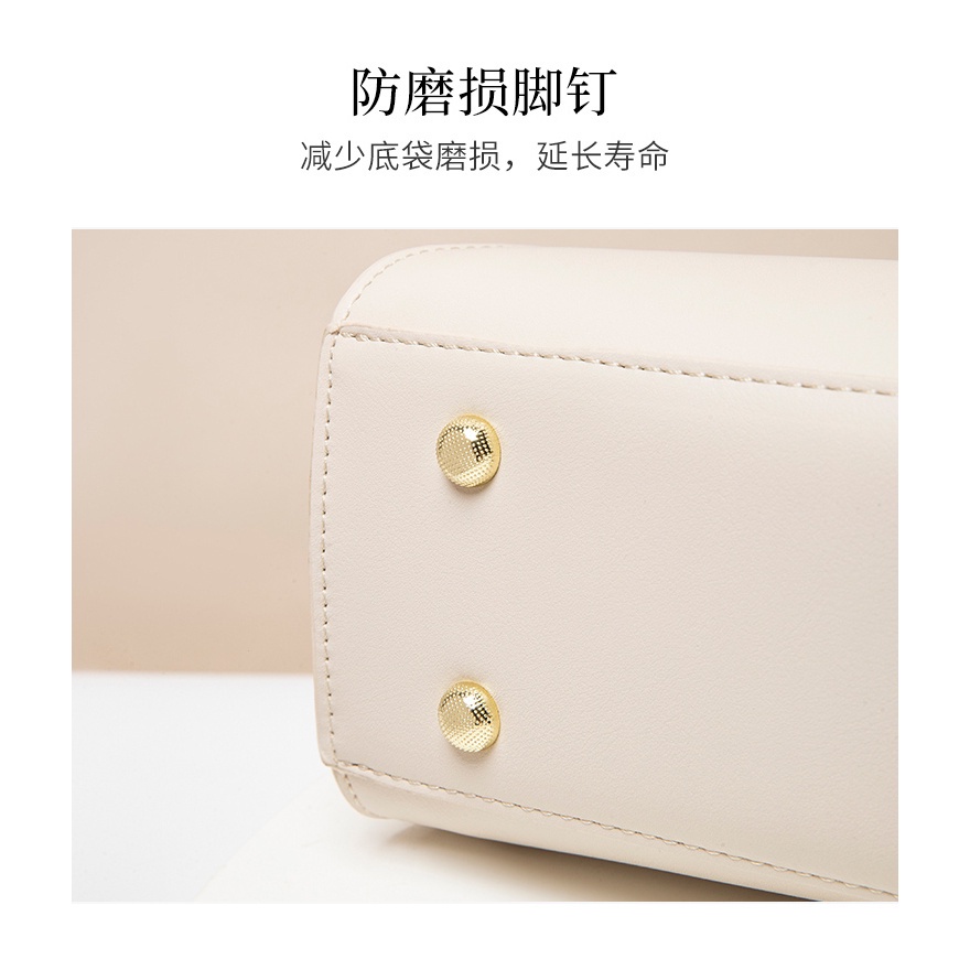 Túi thêu phong cách trung quốc nữ phong cách mới túi xách messenger dưới cánh tay túi mẹ trung niên gửi quà sinh nhật granny cou7777-2701