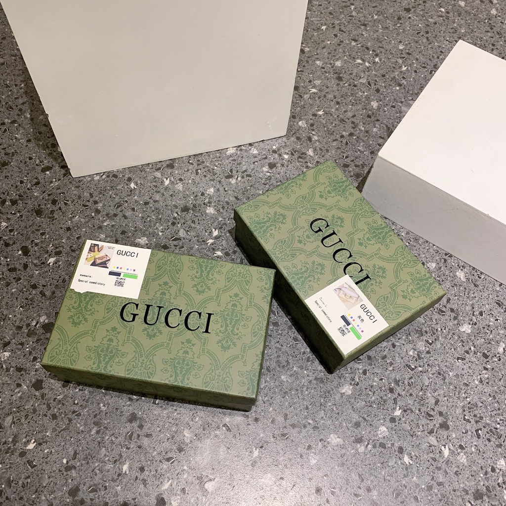 5502 túi đeo chéo gucci túi đeo chéo nữ du lịch đi chơi đơn giản thanh lịch m