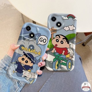 Đối với vivo y12i y33s y95 y51 y11 v27 pro v25 v25e y50 y17 y35 y16 y36 y20 y15 y17 y91 y21s y27 y02 y30 y21 y15s y12s y91c y12 y15a y20s y22