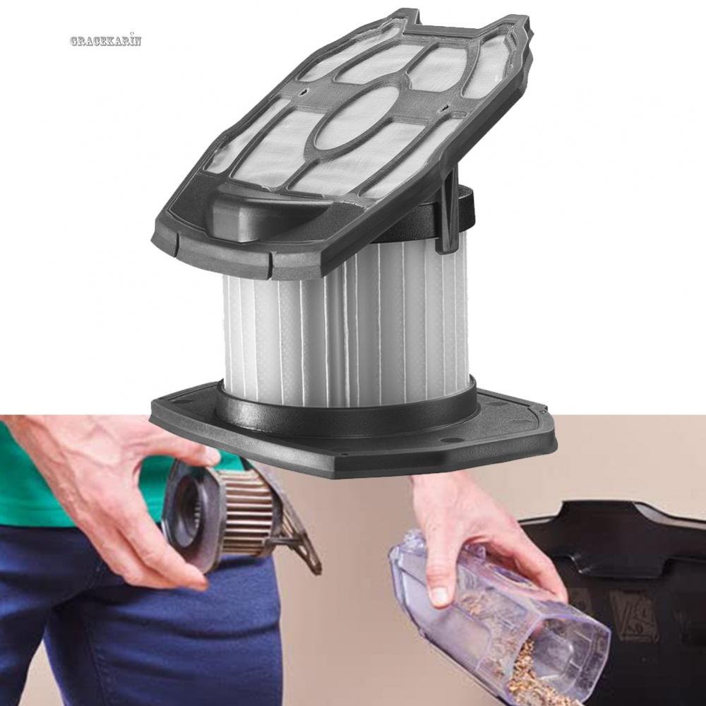 Bộ lọc máy hút bụi ryobi raksvf01 phù hợp với r18sv7-0 và r18sv7-140g