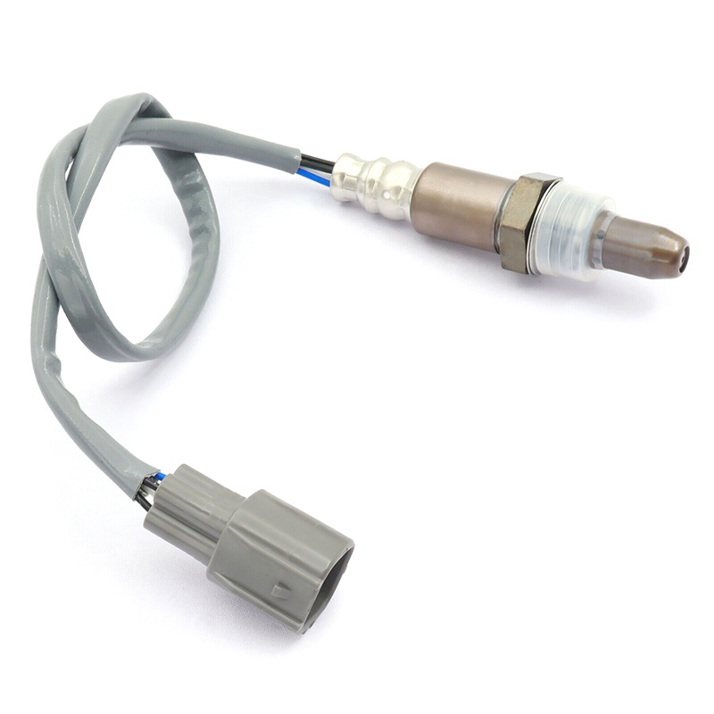 Cảm Biến Oxy upstream Cho toyota rav4 06-12 2.5l lexus es350 sienna 89467-42120