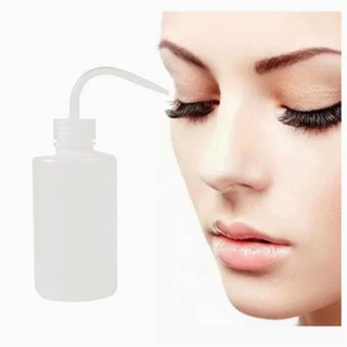 100 ml tin 500 ml