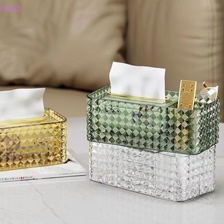 Sun1> hộp đựng khăn giấy treo tường-mounted acrylic hộp đựng khăn giấy trong suốt hộp đựng khăn ăn hộp đựng giấy trong phòng tắm hộp đựng khăn giấy tốt