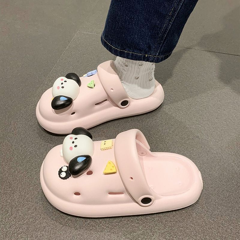 slide