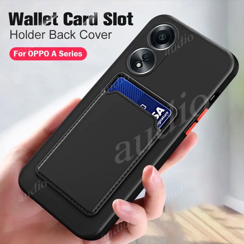 Ốp Điện Thoại Silicon Cho oppo a18 a38 a58 a78 4g 2023 oppoa18 oppoa38 oppoa58 oppoa78 oppo a 18 38 58 78 4g oppo 18a 38a 58a 78a 4g