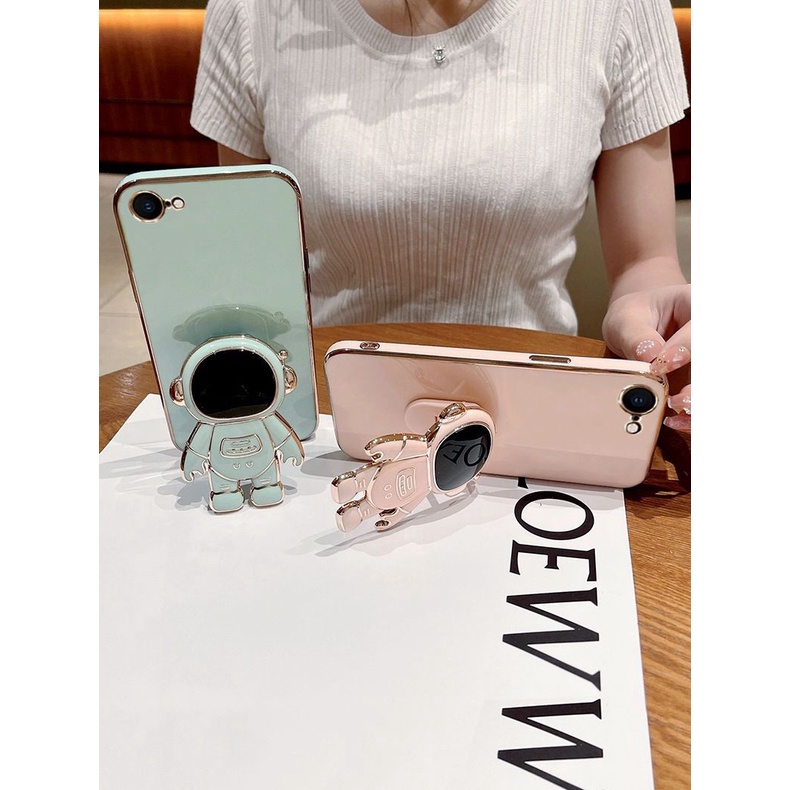 Ốp Điện Thoại Cho Vivo 1713 / 1801 / 1724 / 1601 / 1609 / 1611 / 1719 / 1612 / 1714 / 1808 / 1812 / 1803 / 1818 / 1819