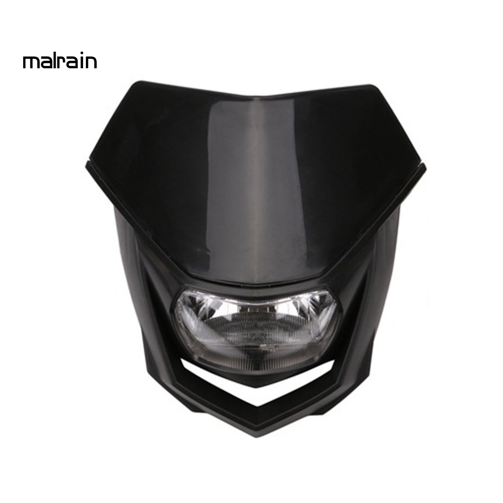 Đèn Pha 12V Chuyên Dụng Cho Xe Mô Tô